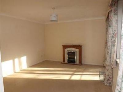 Louer Appartement Bexhill-on-sea