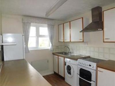 Louer Appartement Bexhill-on-sea rgion TONBRIDGE