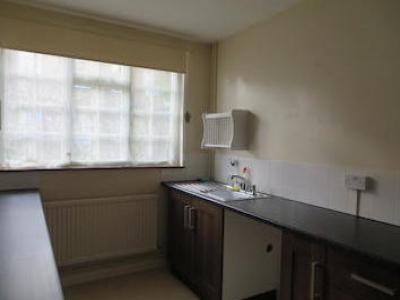 Louer Appartement Halesworth