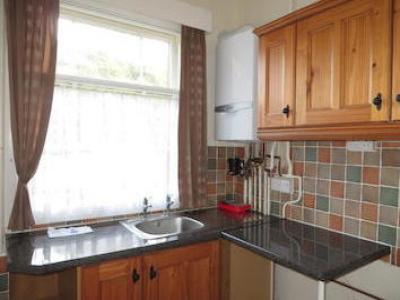 Louer Appartement Halesworth