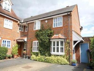 Annonce Location Maison Henley-on-thames