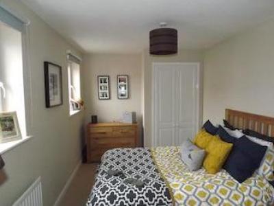 Louer Appartement Cardiff rgion CARDIFF