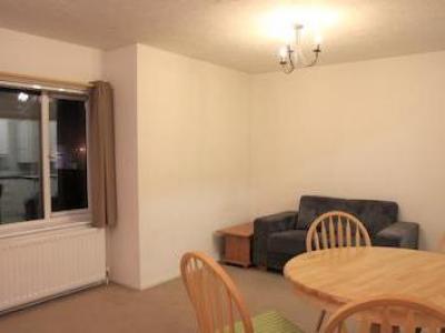 Louer Appartement Croydon rgion CROYDON