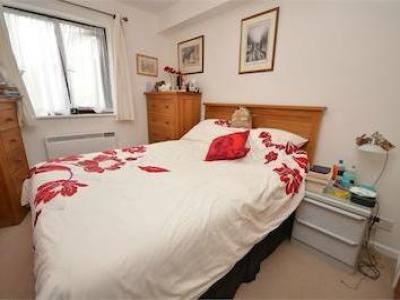 Louer Appartement Eastleigh rgion SOUTHAMPTON