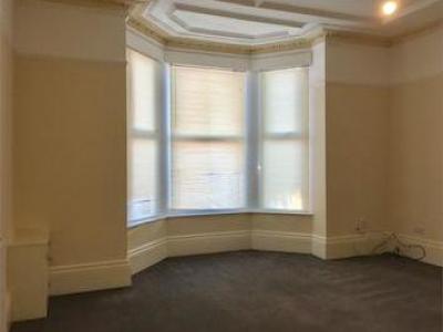 Annonce Location Appartement Liverpool