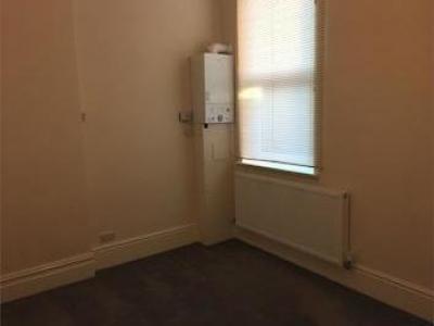 Louer Appartement Liverpool