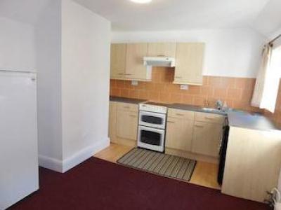 Louer Appartement Mansfield rgion NOTTINGHAM