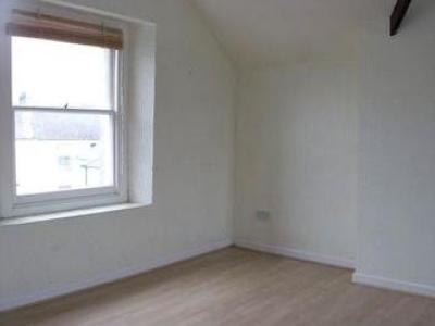 Louer Appartement Plymouth