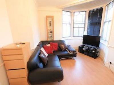 Annonce Location Appartement Bournemouth