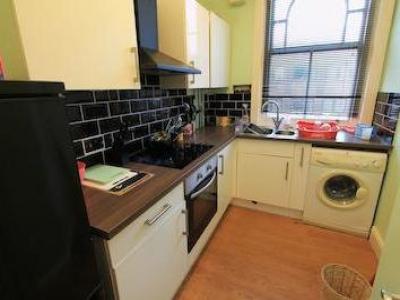 Louer Appartement Bournemouth