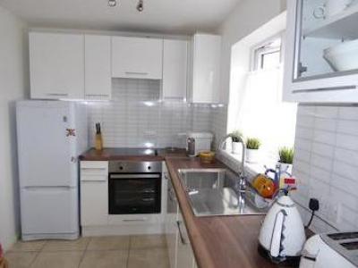 Annonce Location Appartement Mitcham