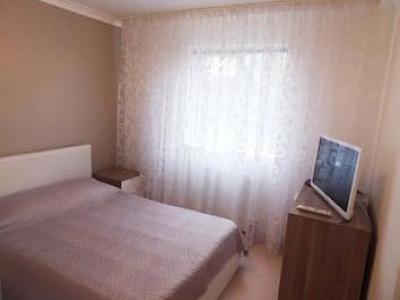 Louer Appartement Mitcham