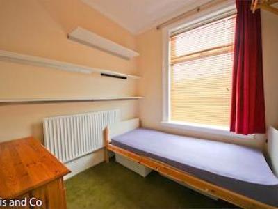 Louer Appartement Ilford