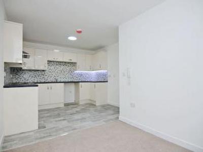 Louer Appartement Dudley