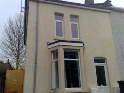 Annonce Location Appartement Bristol