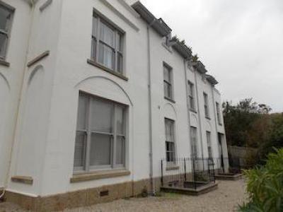 Annonce Location Appartement Penzance