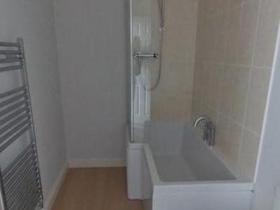 Louer Appartement Penzance rgion TRURO