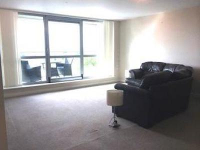 Louer Appartement Nottingham rgion NOTTINGHAM