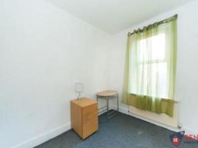 Louer Appartement Hebburn rgion NEWCASTLE UPON TYNE