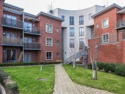 Annonce Location Appartement Wolverhampton