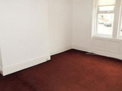 Louer Appartement North-shields rgion NEWCASTLE UPON TYNE