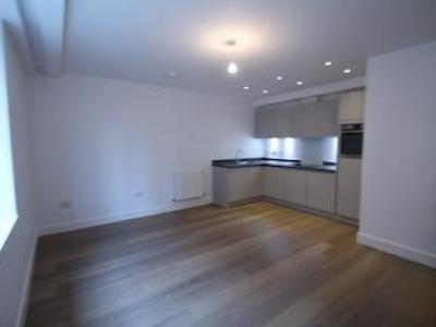 Louer Appartement Orpington rgion BROMLEY