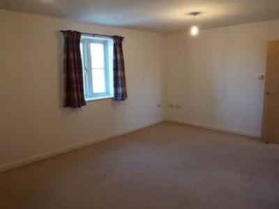 Louer Appartement Moreton-in-marsh rgion GLOUCESTER