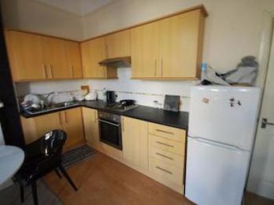 Louer Appartement Leamington-spa