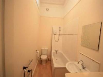 Louer Appartement Leamington-spa rgion COVENTRY