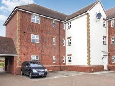 Louer Appartement Peterborough