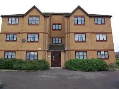 Annonce Location Appartement Milton-keynes