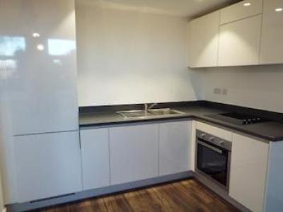 Louer Appartement Worcester