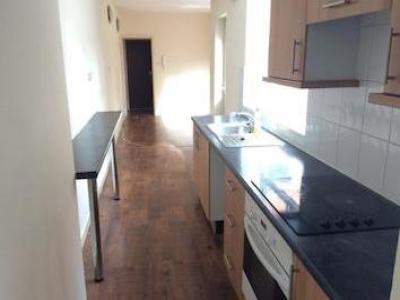 Annonce Location Appartement Leicester