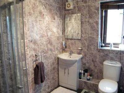 Louer Appartement Kilmarnock rgion KILMARNOCK