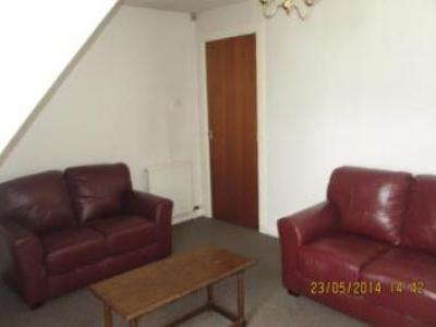 Annonce Location Appartement Aberdeen