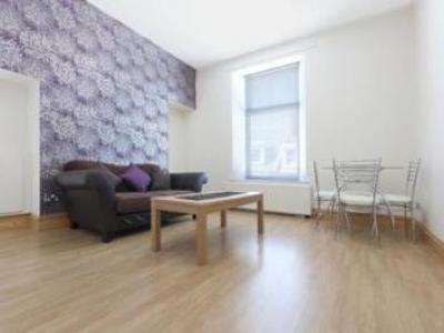 Annonce Location Appartement Aberdeen