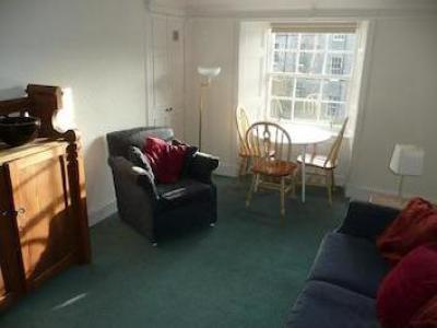 Louer Appartement Edinburgh