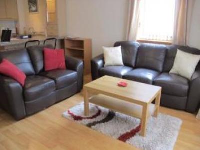 Louer Appartement Edinburgh rgion EDINBURGH