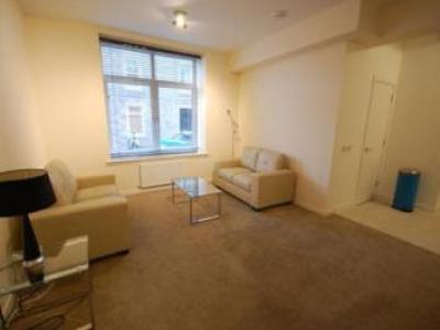 Annonce Location Appartement Aberdeen