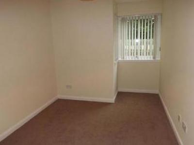 Louer Appartement Motherwell rgion MOTHERWELL