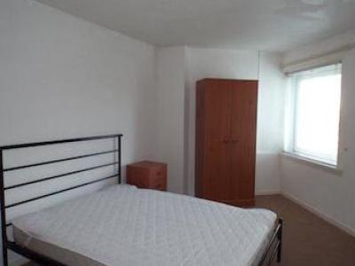 Louer Appartement Hamilton rgion MOTHERWELL