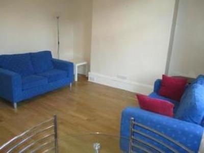 Annonce Location Appartement Aberdeen