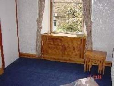 Louer Appartement Edinburgh rgion EDINBURGH