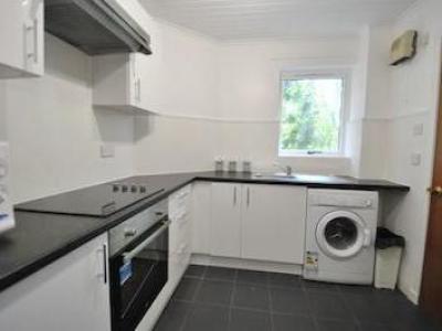 Annonce Location Appartement Glasgow