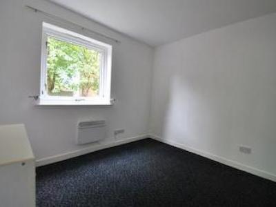 Louer Appartement Glasgow