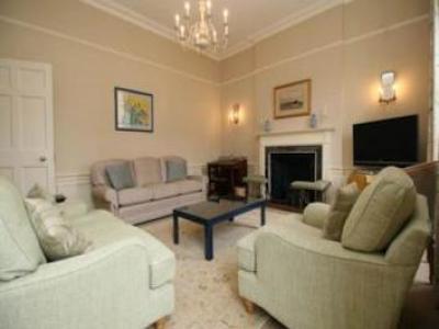 Louer Appartement Edinburgh rgion EDINBURGH