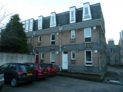 Annonce Location Appartement Aberdeen