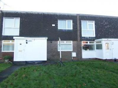 Annonce Location Appartement Cramlington