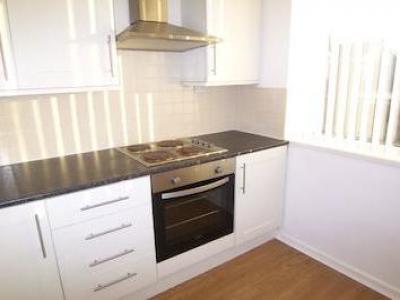 Louer Appartement Cramlington