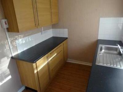 Louer Appartement Aberdare